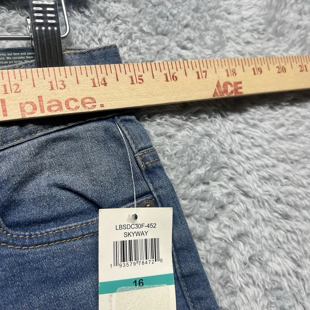 Lucky Brand lucky brand